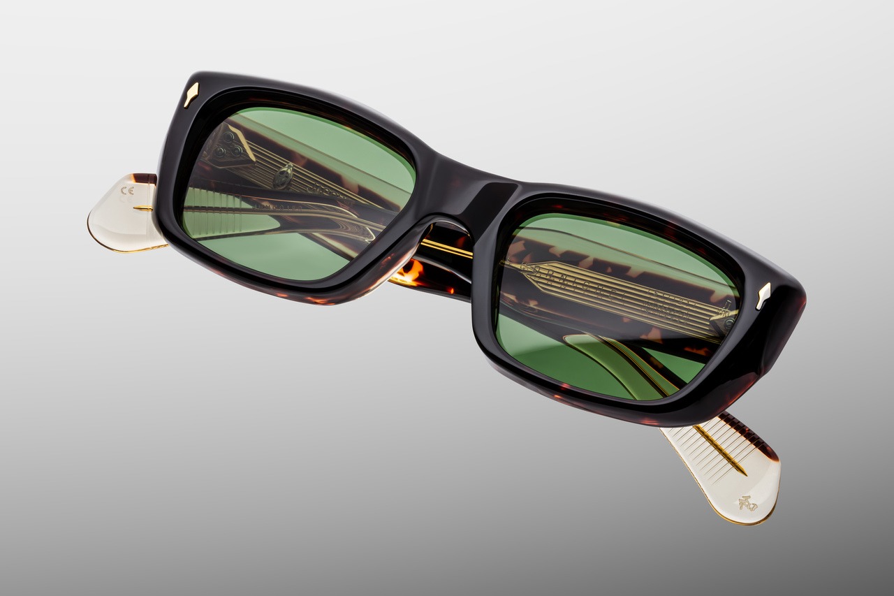 Jacques Marie Mage CORNICHE | ETNA - obrazek 3