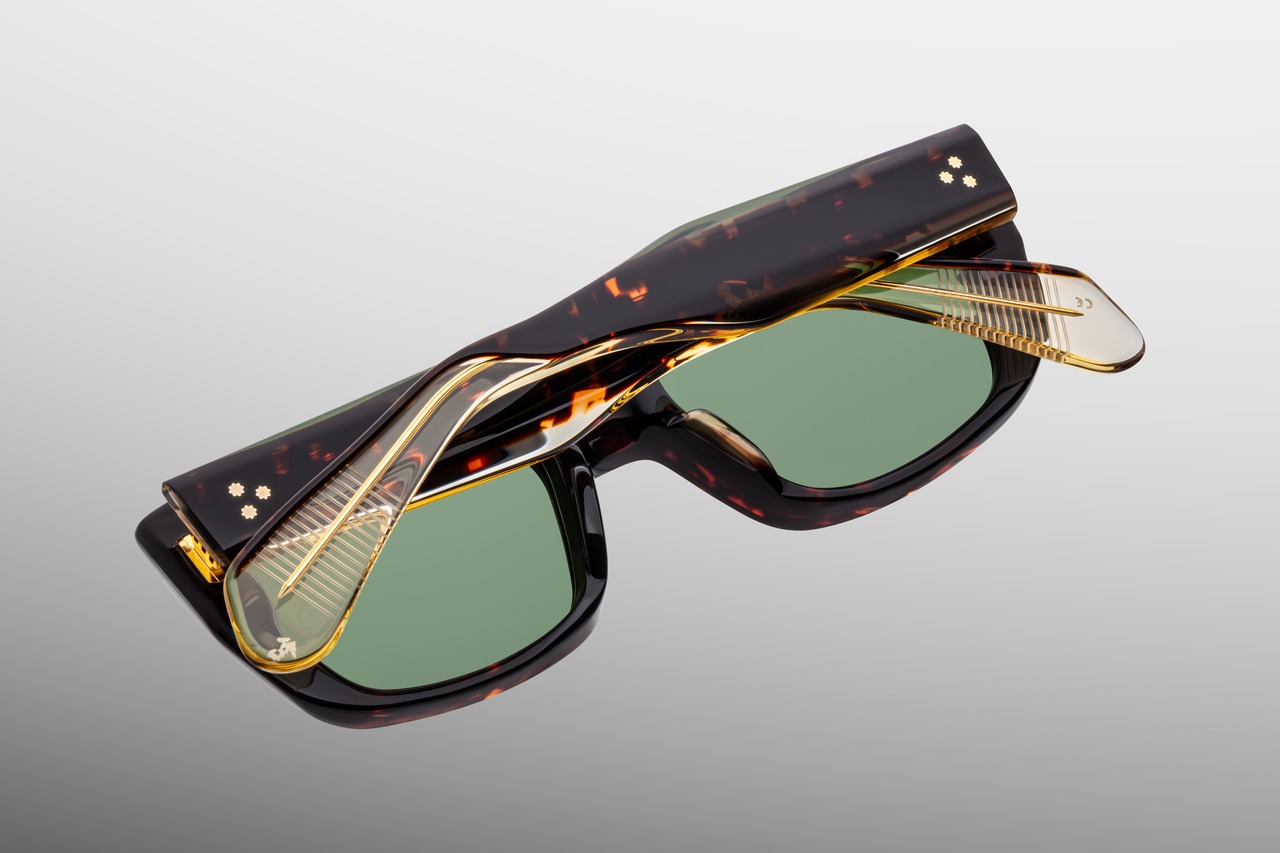 Jacques Marie Mage CORNICHE | ETNA - obrazek 4