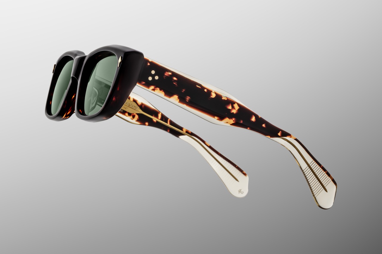 Jacques Marie Mage CORNICHE | ETNA - obrazek 5