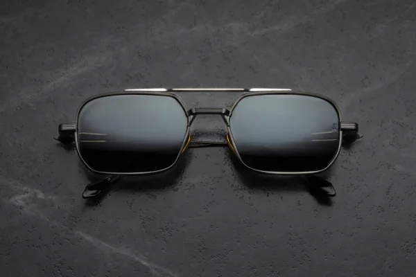 Jacques Marie Mage LAST FRONTIER DEAVER | CORBEAU