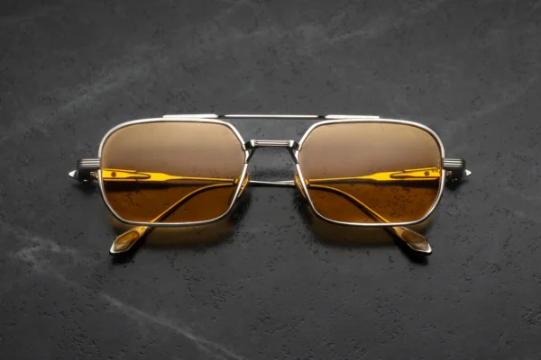 Jacques Marie Mage LAST FRONTIER DEAVER | ELECTRUM