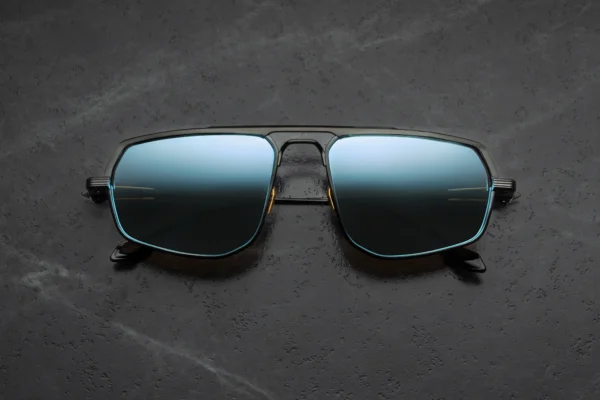 Jacques Marie Mage LAST FRONTIER KALISPELL | BLACK