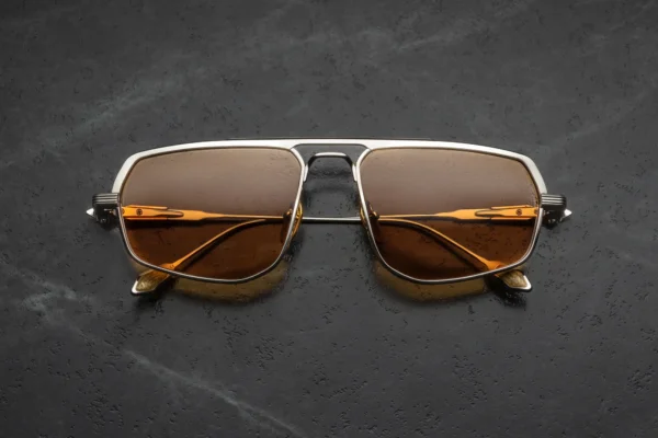 Jacques Marie Mage LAST FRONTIER KALISPELL | ELECTRUM