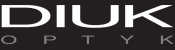Logo DIUK (200 x 40 px) (160 x 40 px) (350 x 100 px)