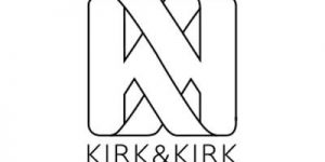 Kirk&Kirk