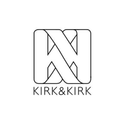 kirk and kirk